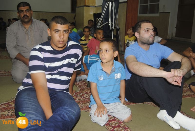 isra2me3raj609 (28).JPG